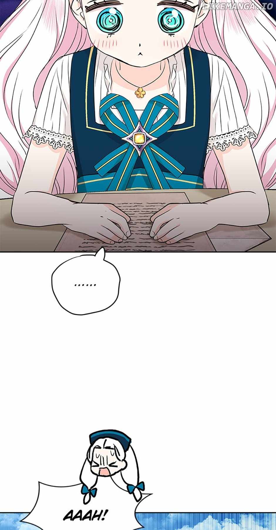 59