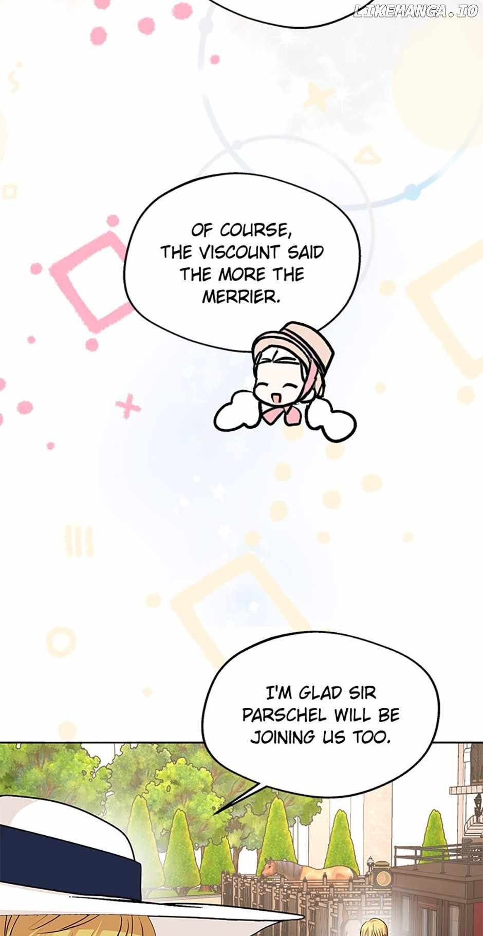 66