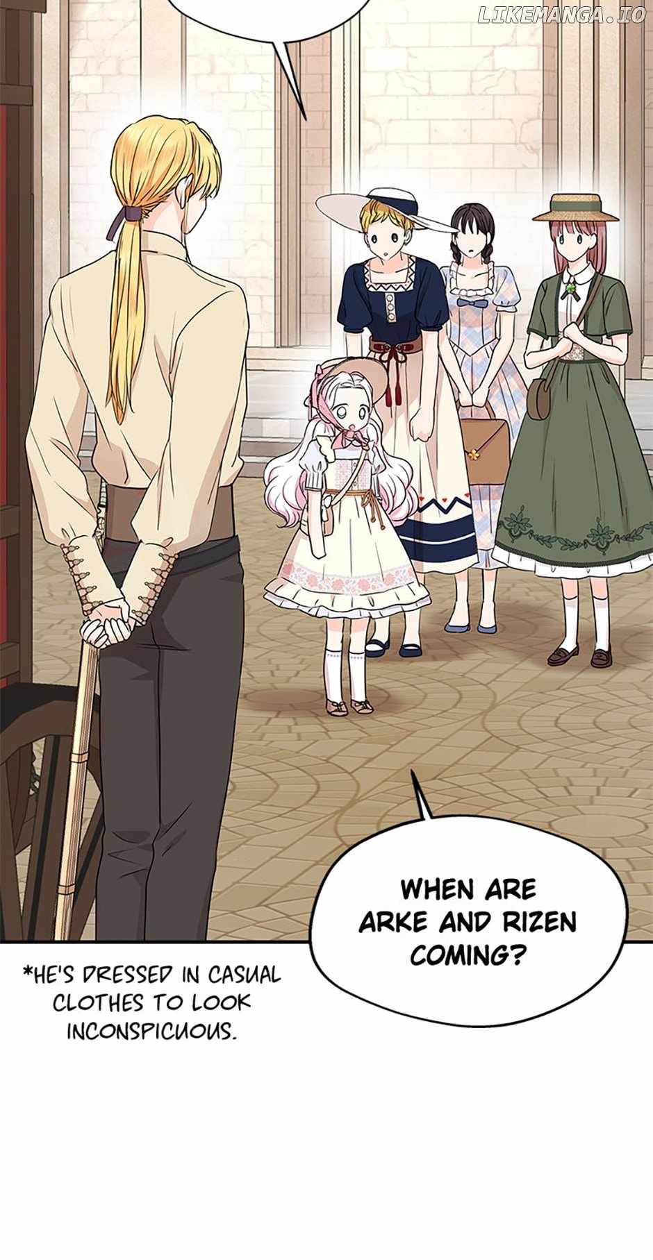 70