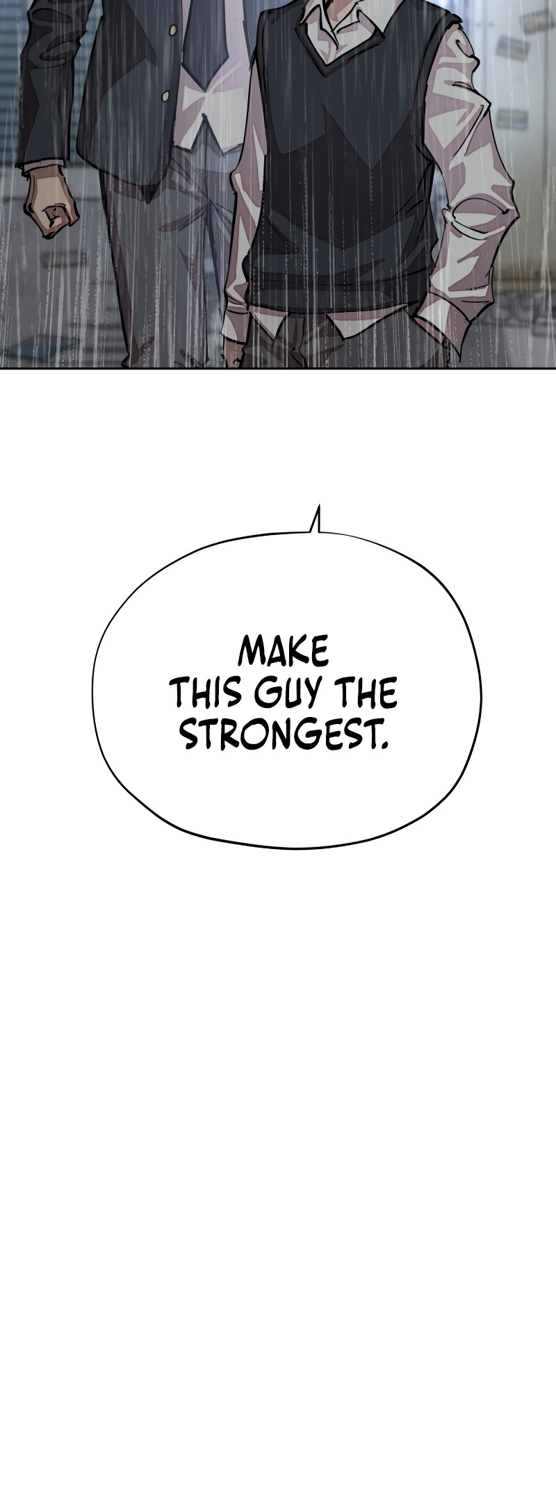 77