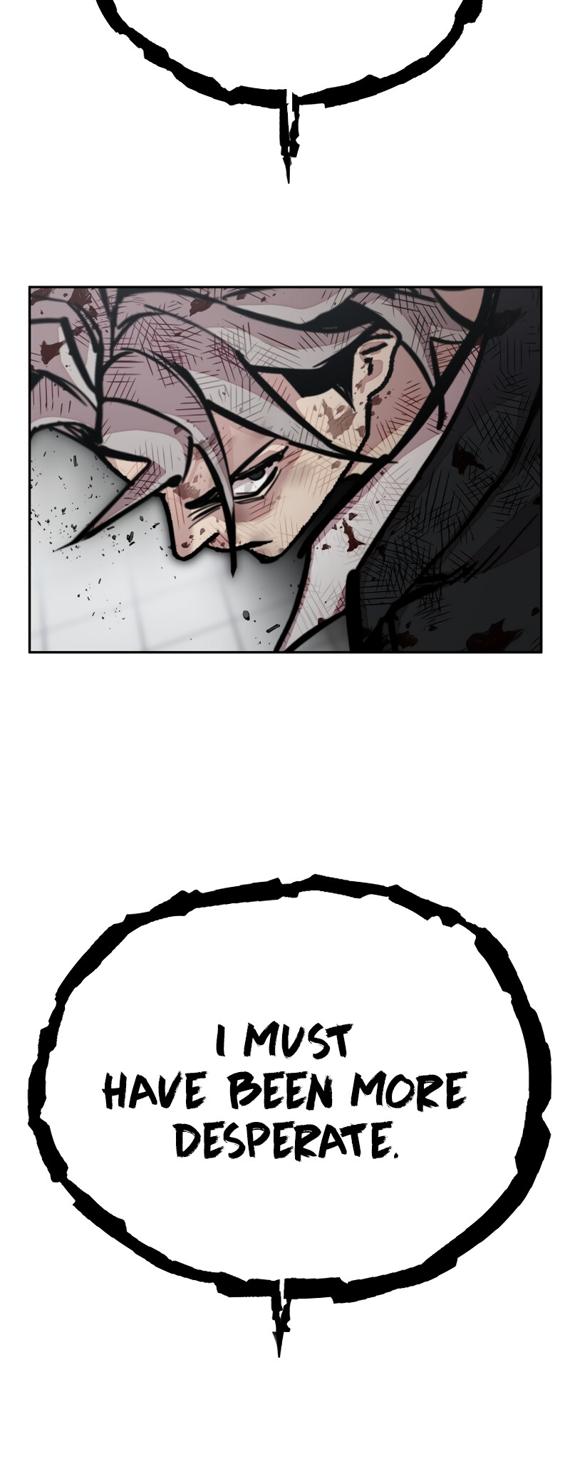 67