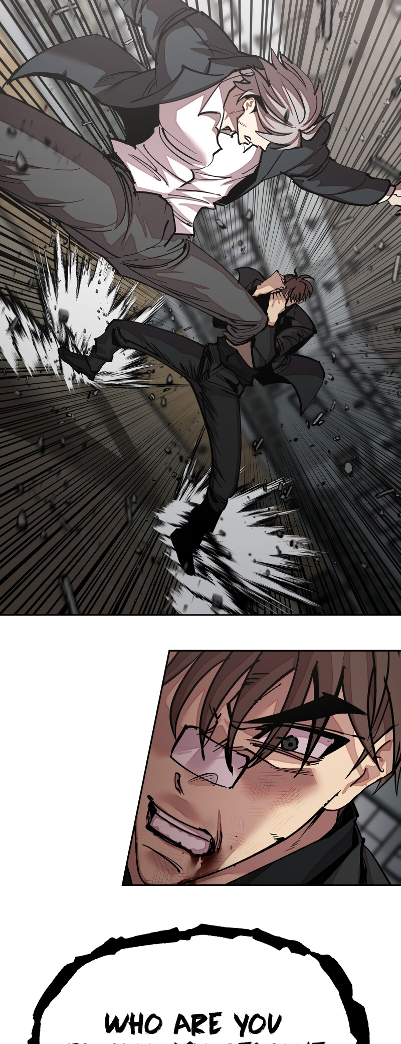41