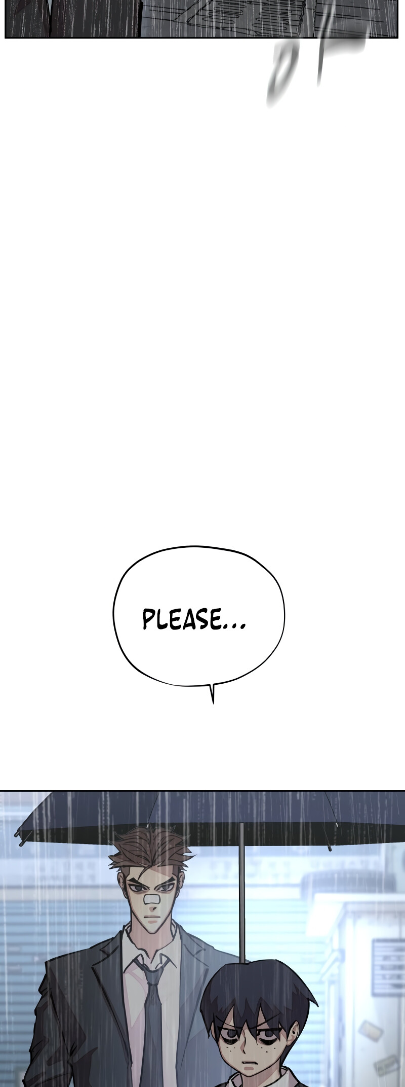 76