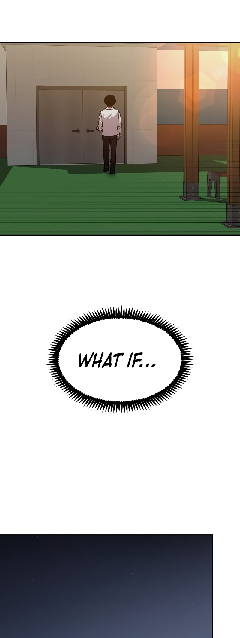 58