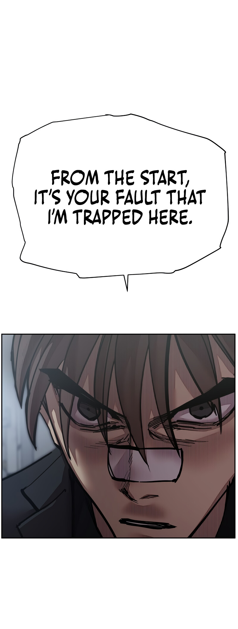 67
