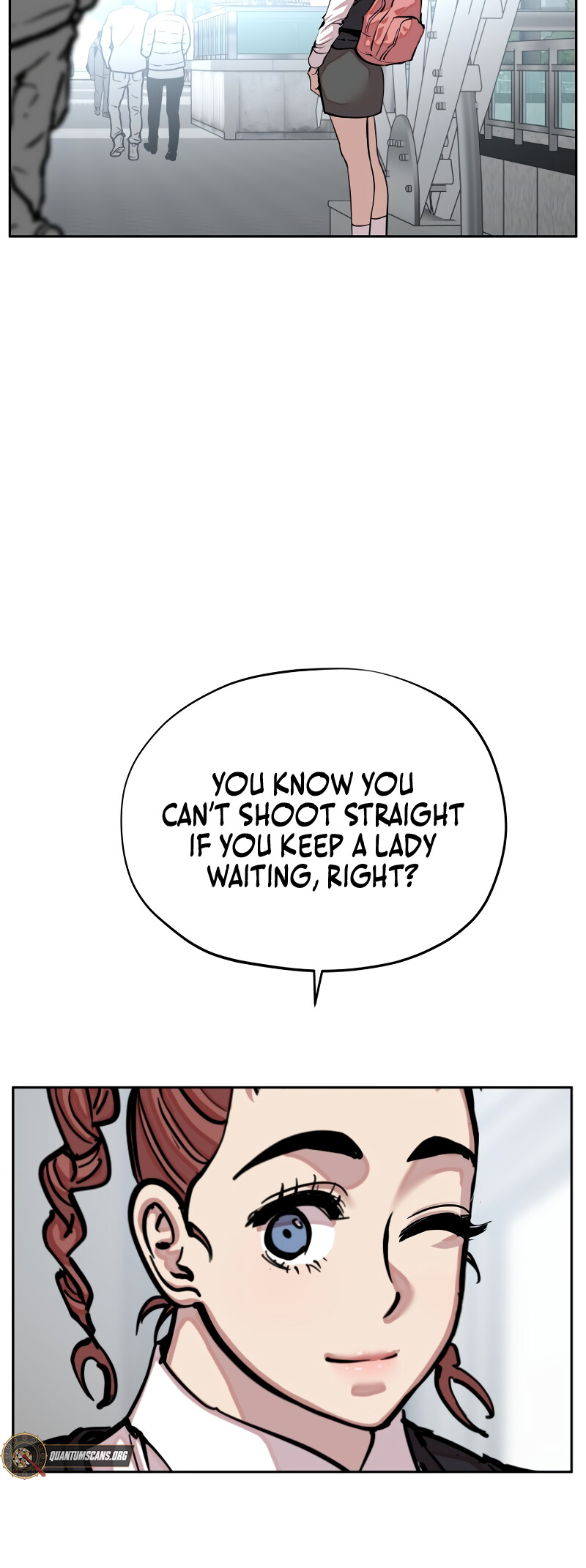 36