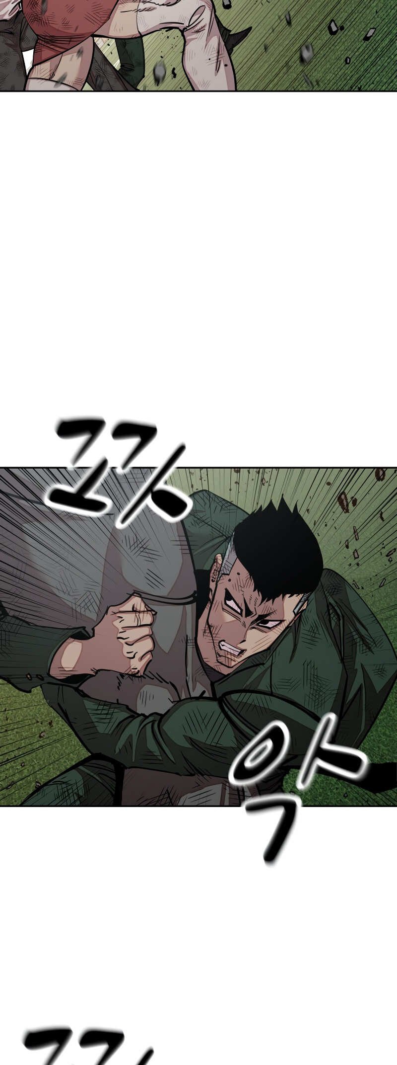 38