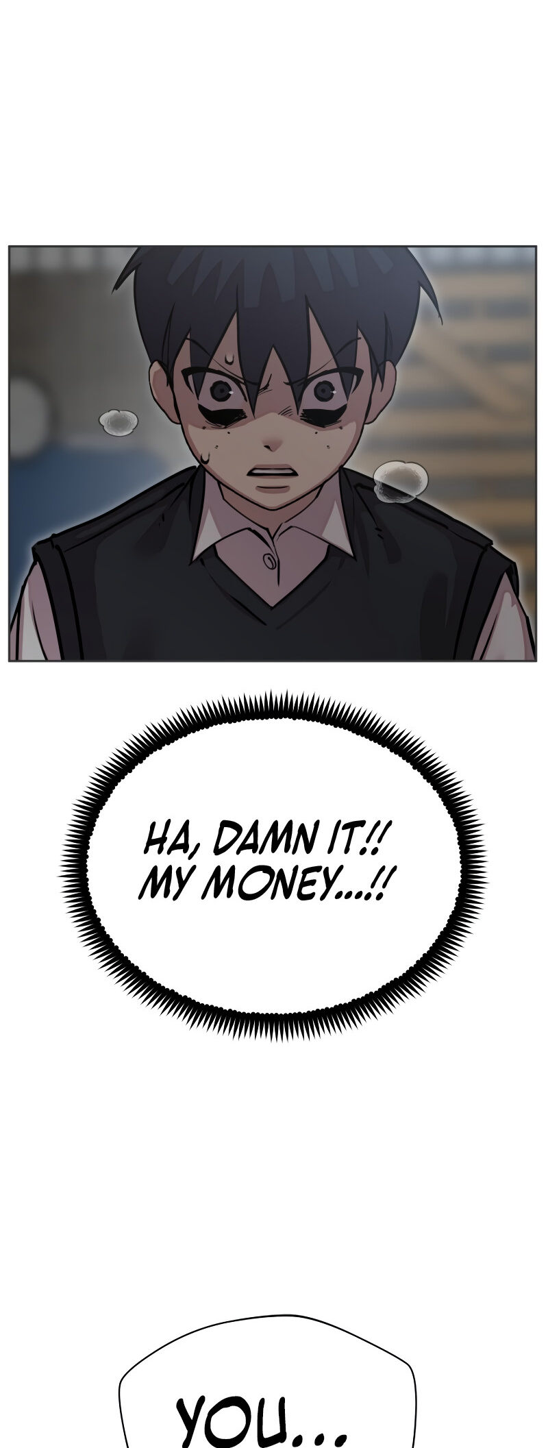 62