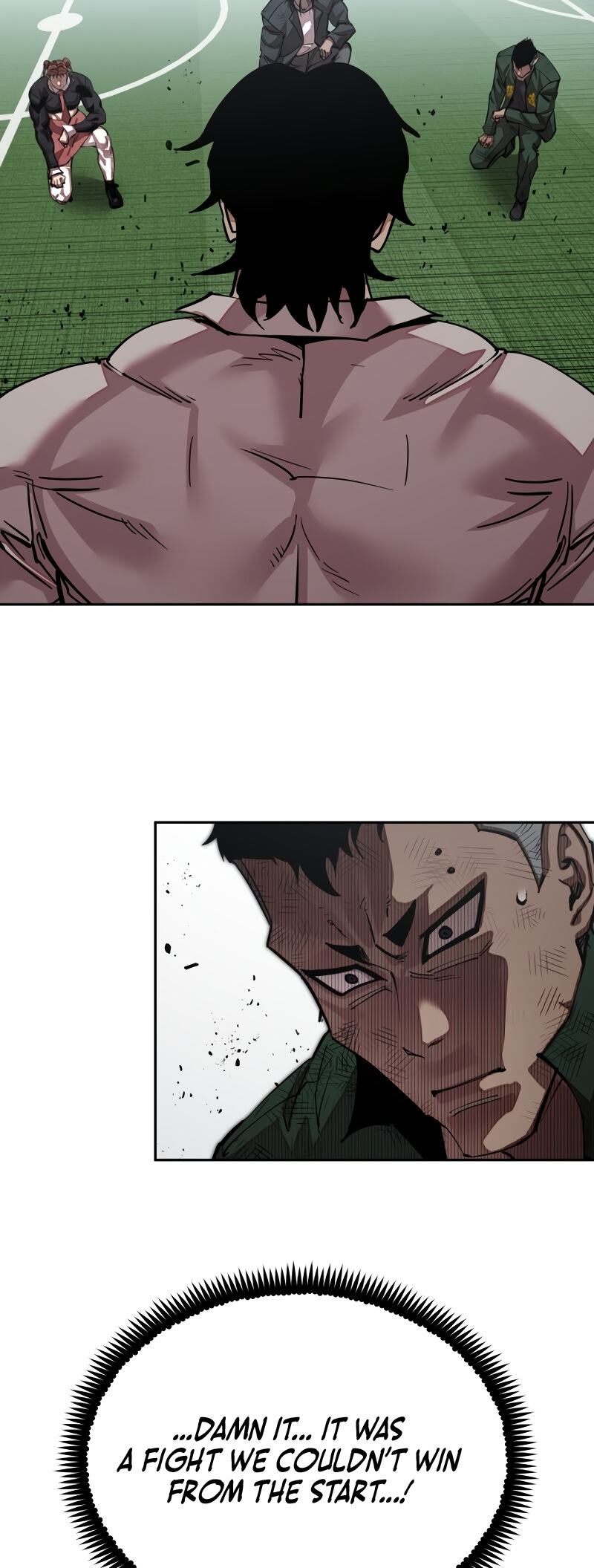 48
