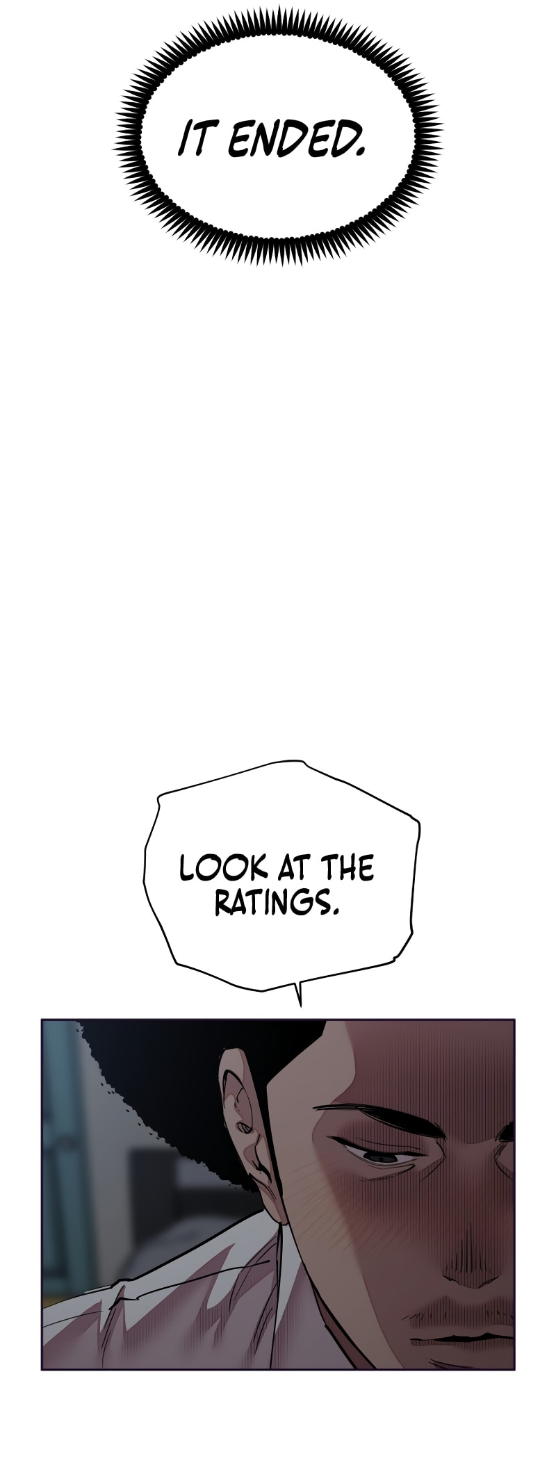 65
