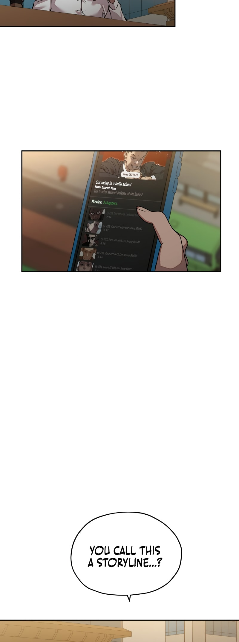 56