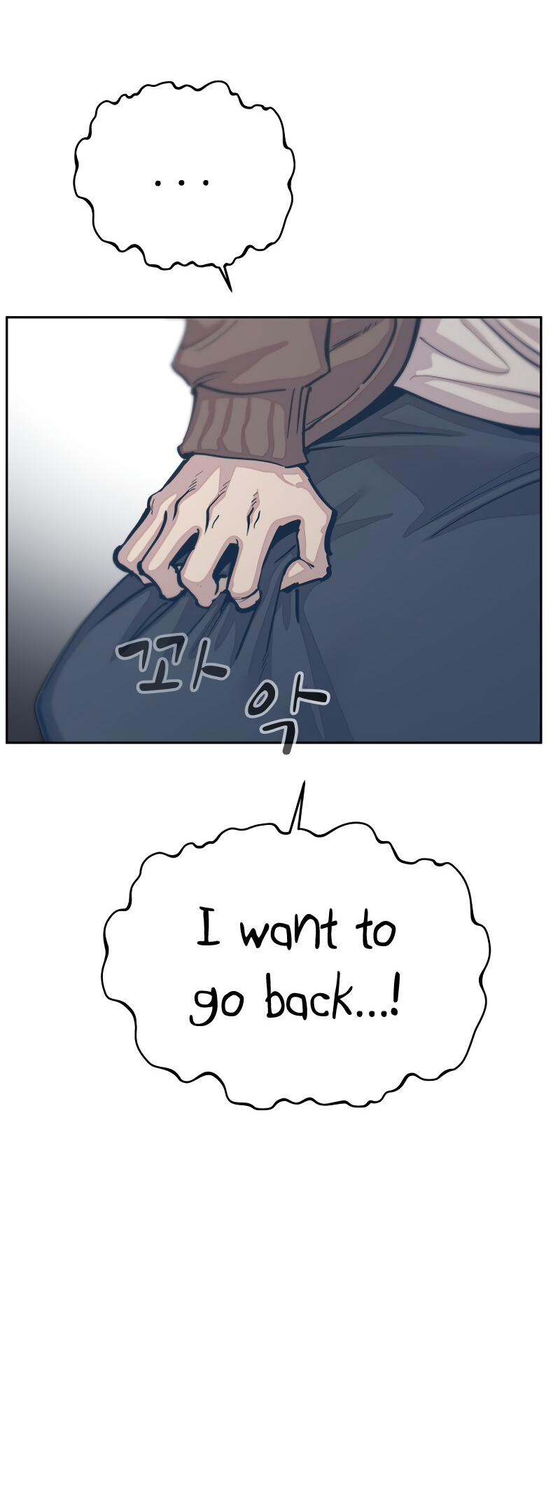 47