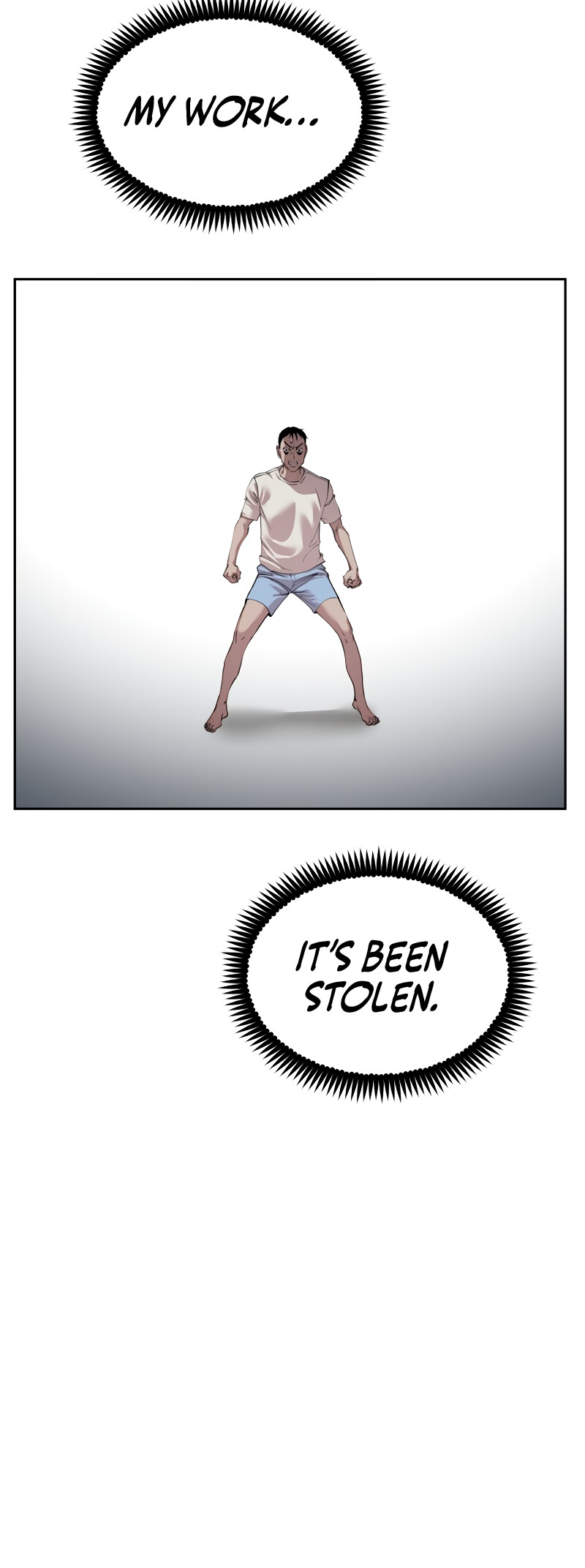 41