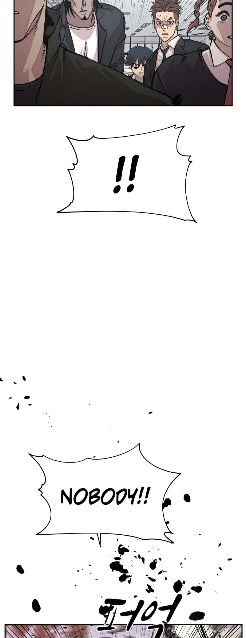 45