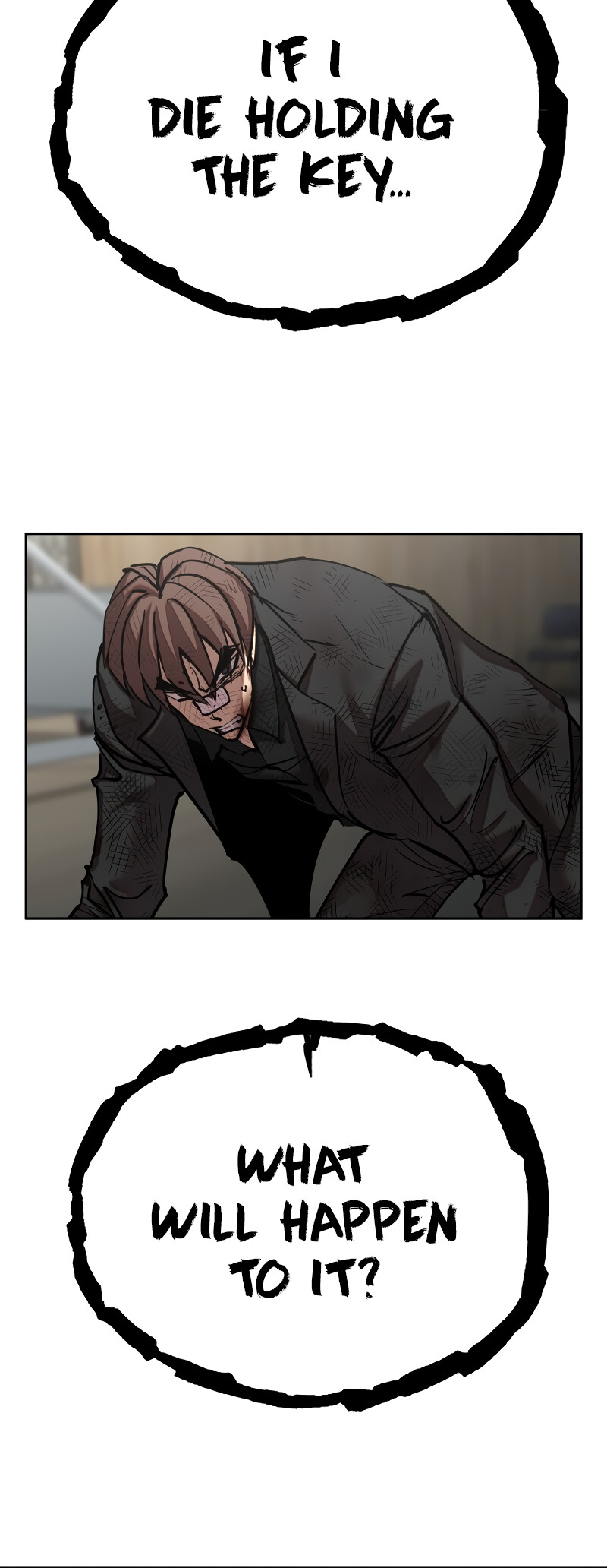 46