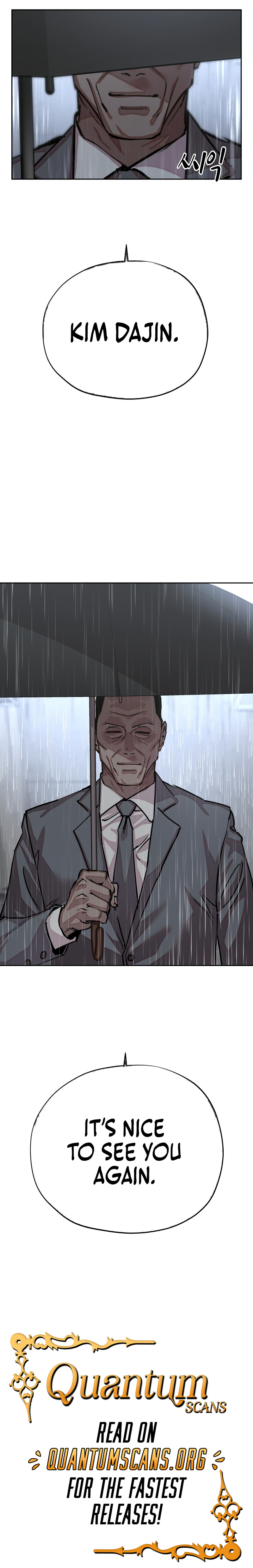 79