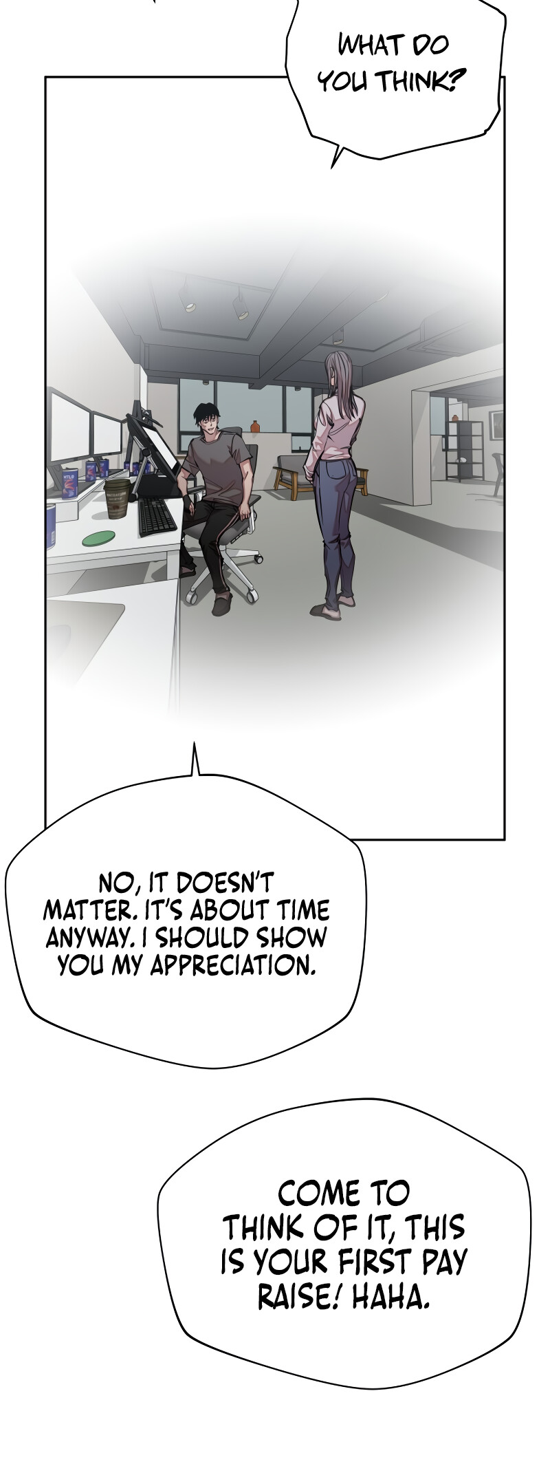 39