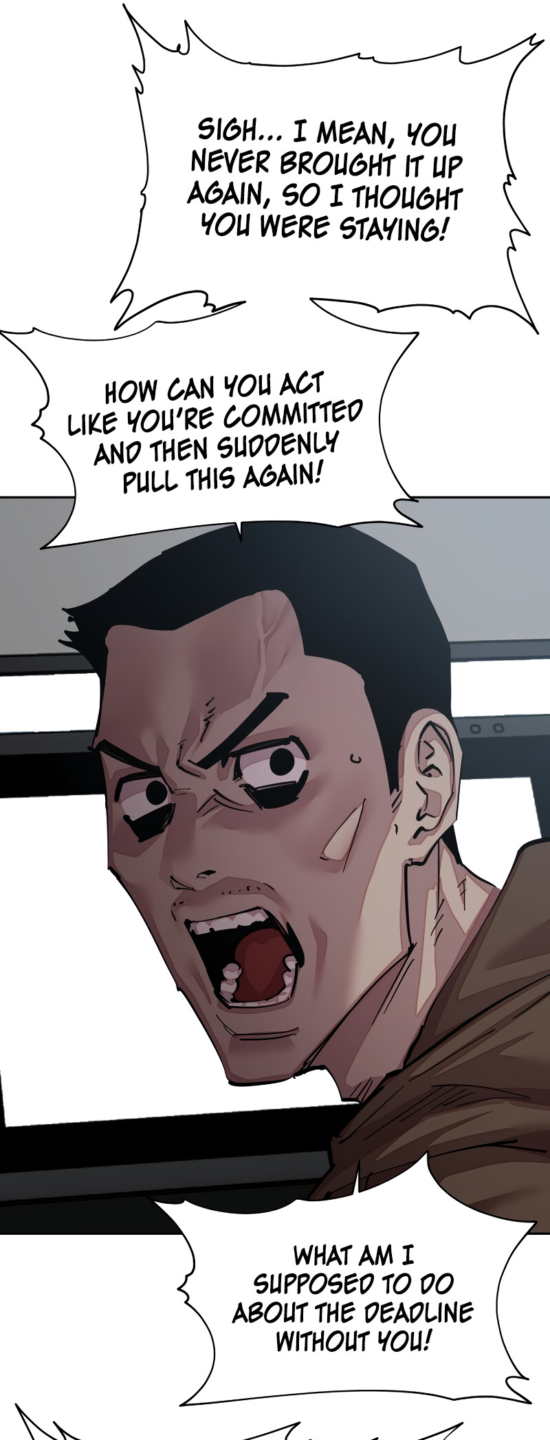 44