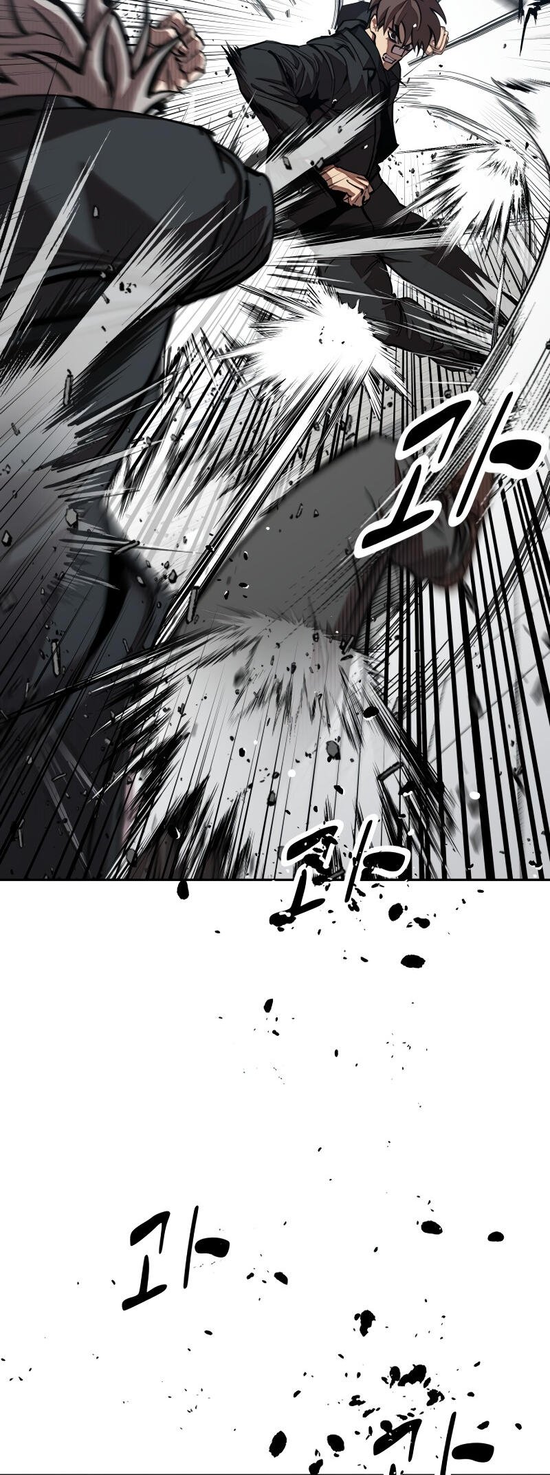 53