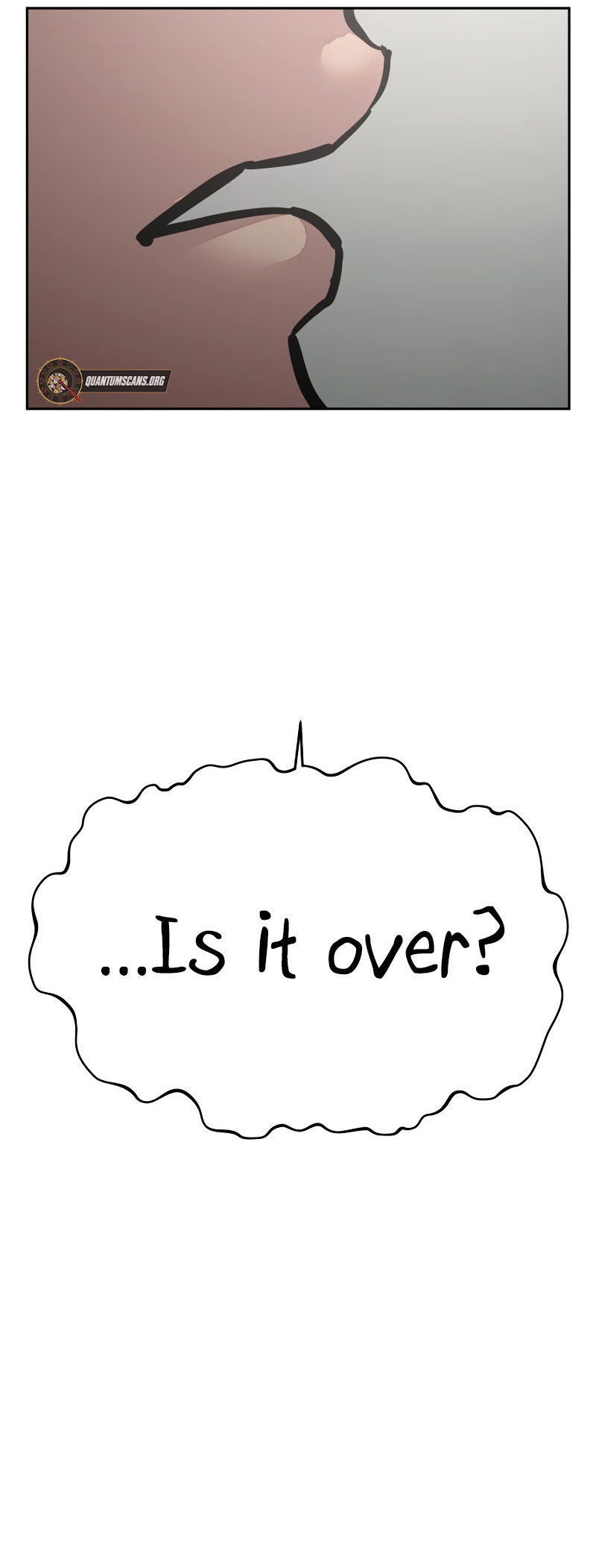 71