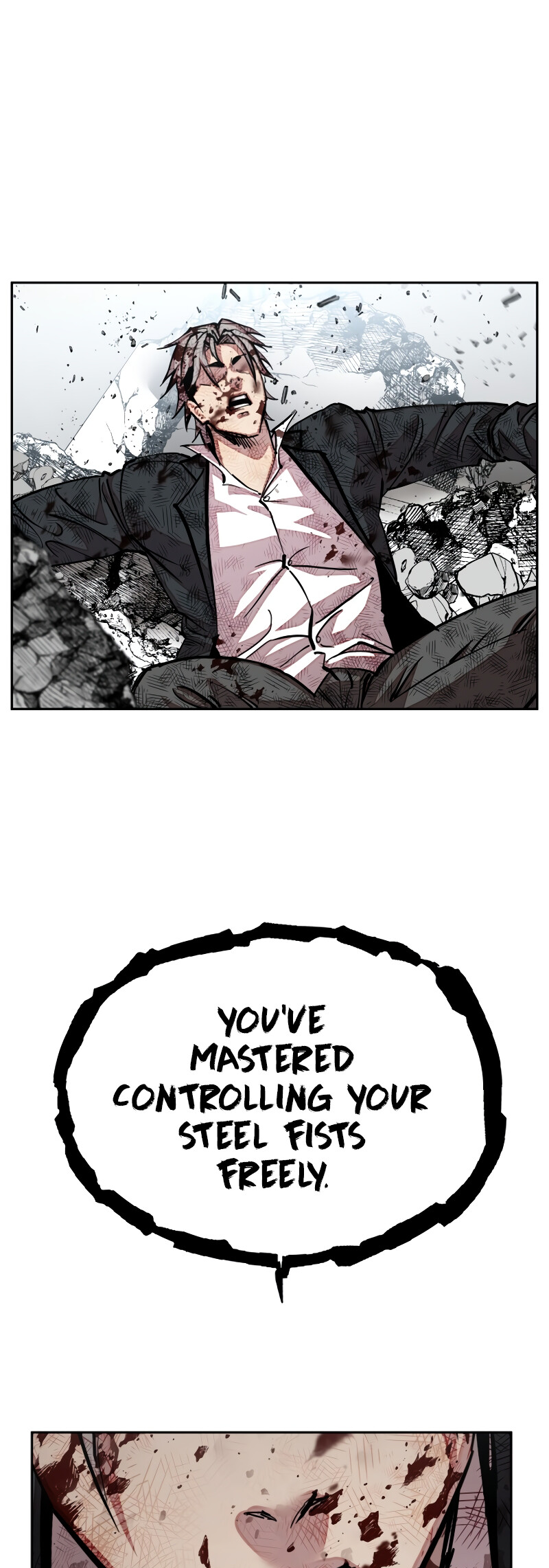61