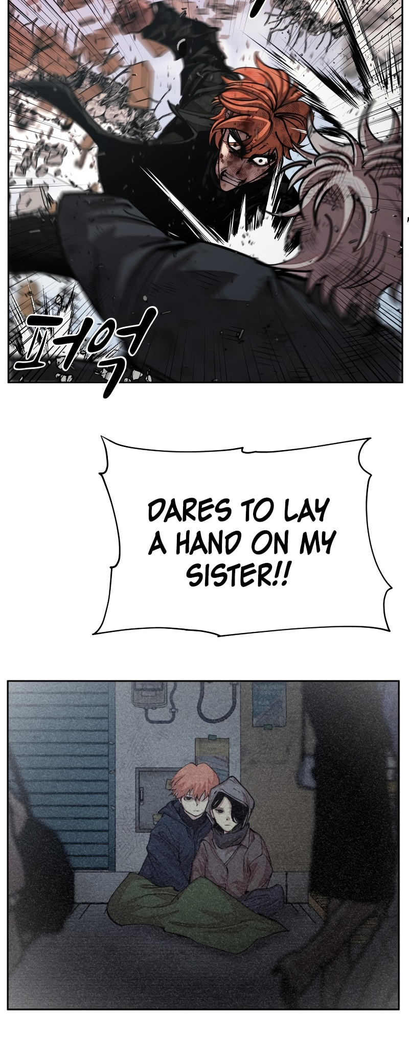 46