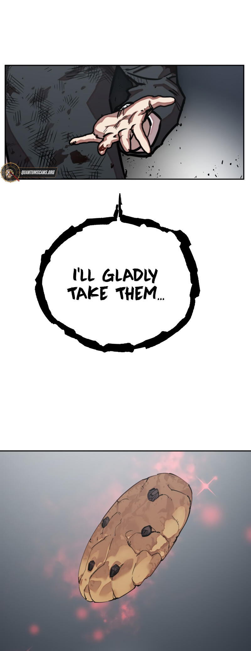 70