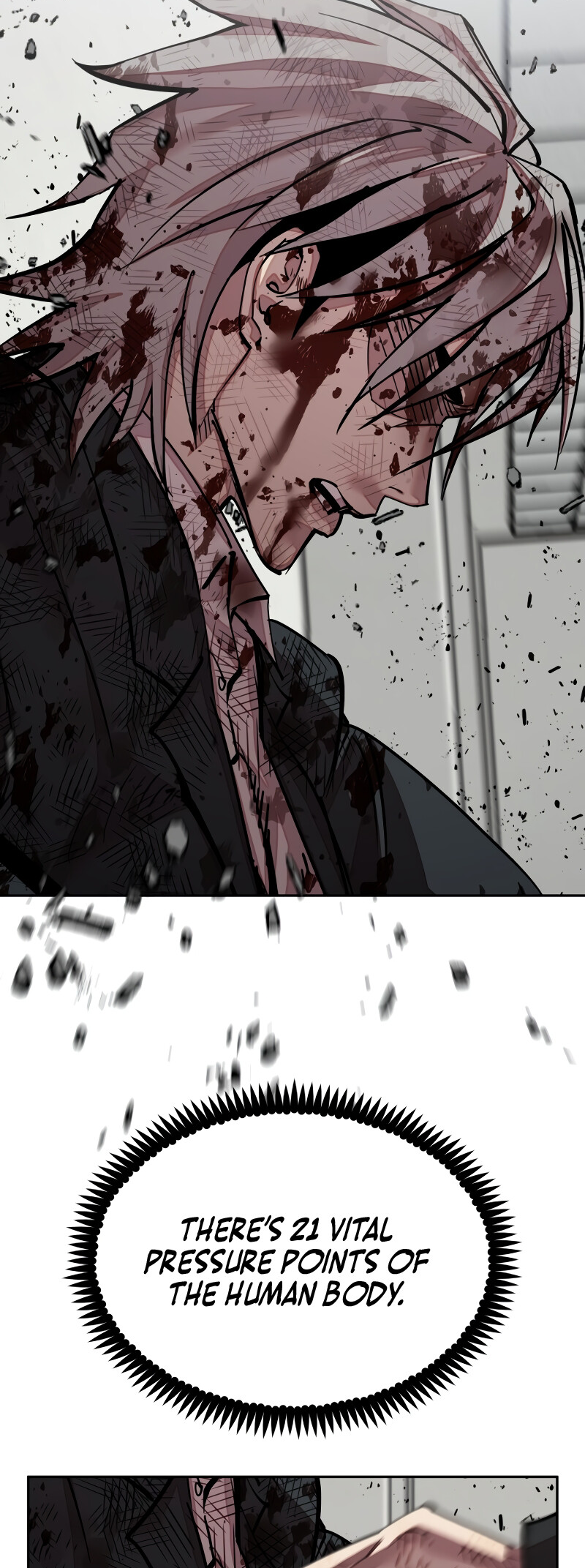 66
