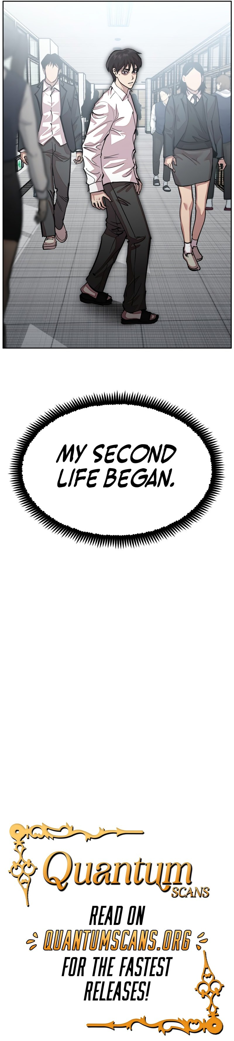 72