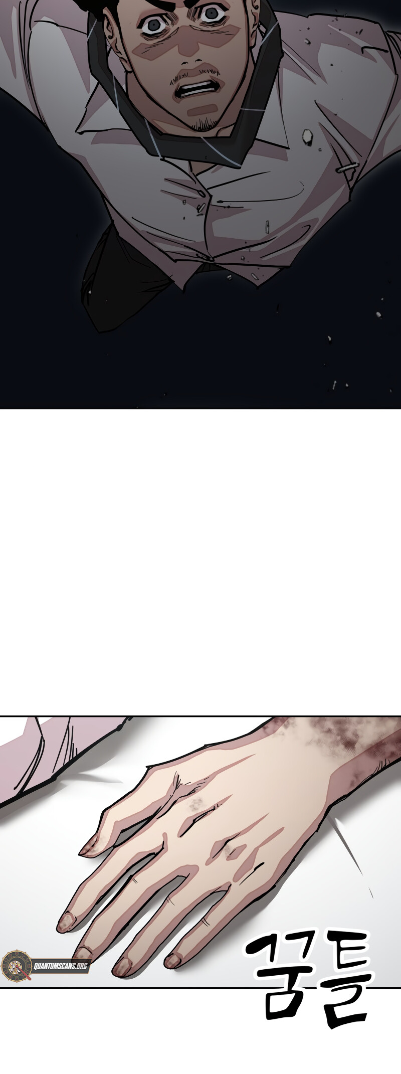 71
