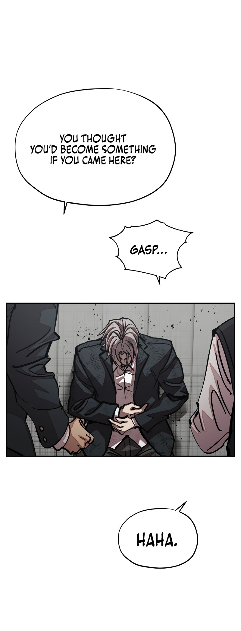 58