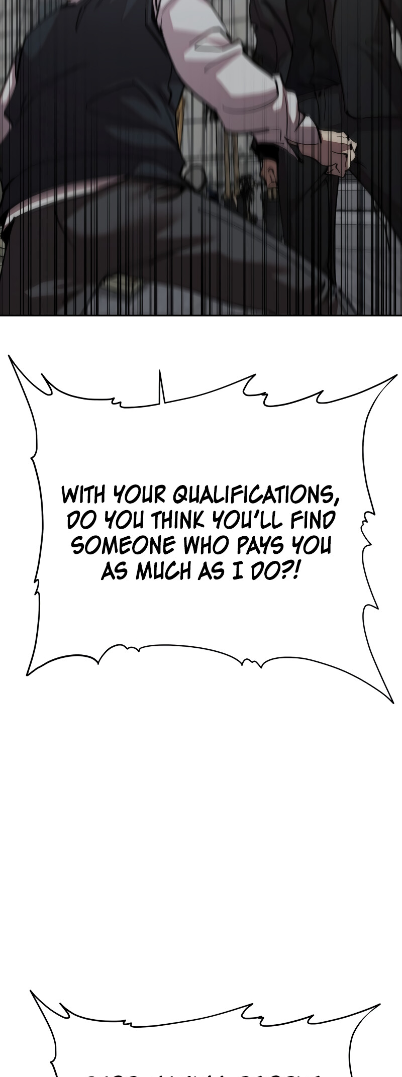75