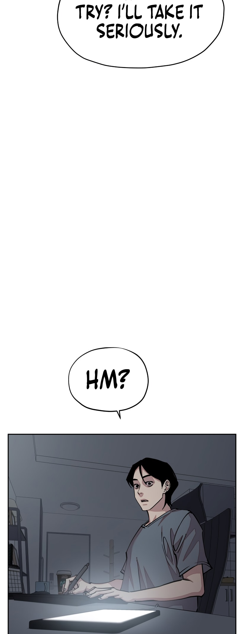 21