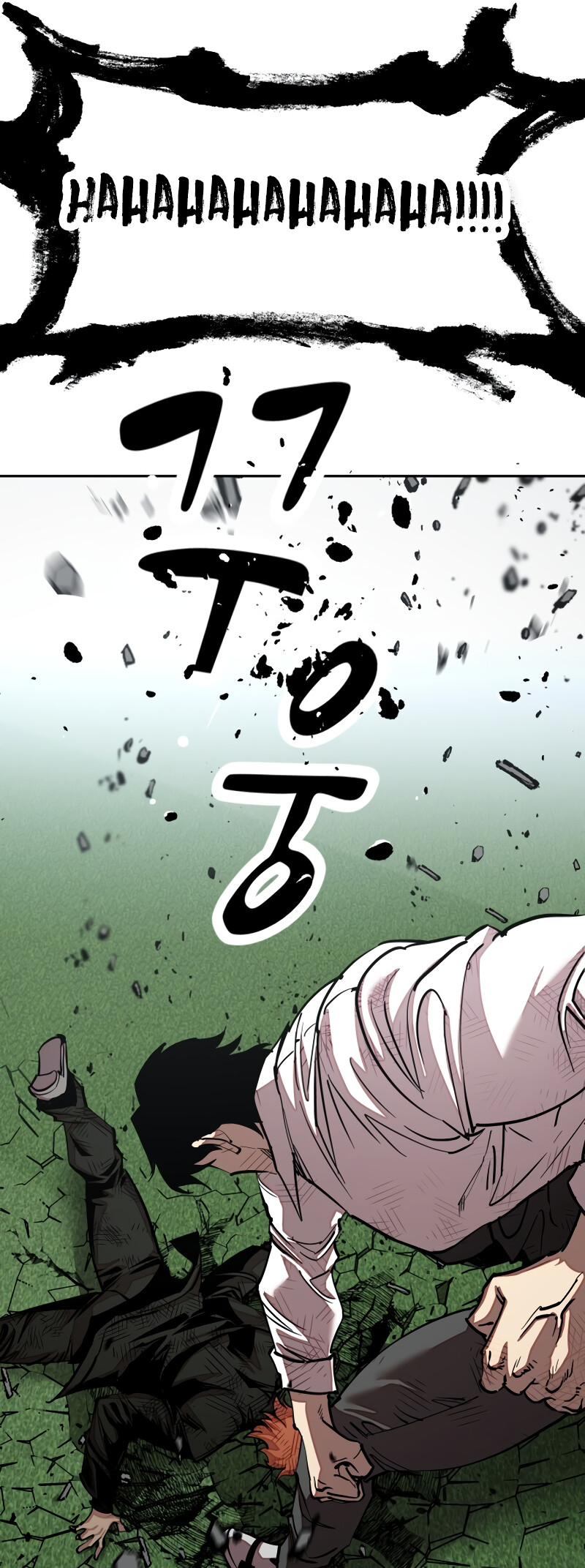 57