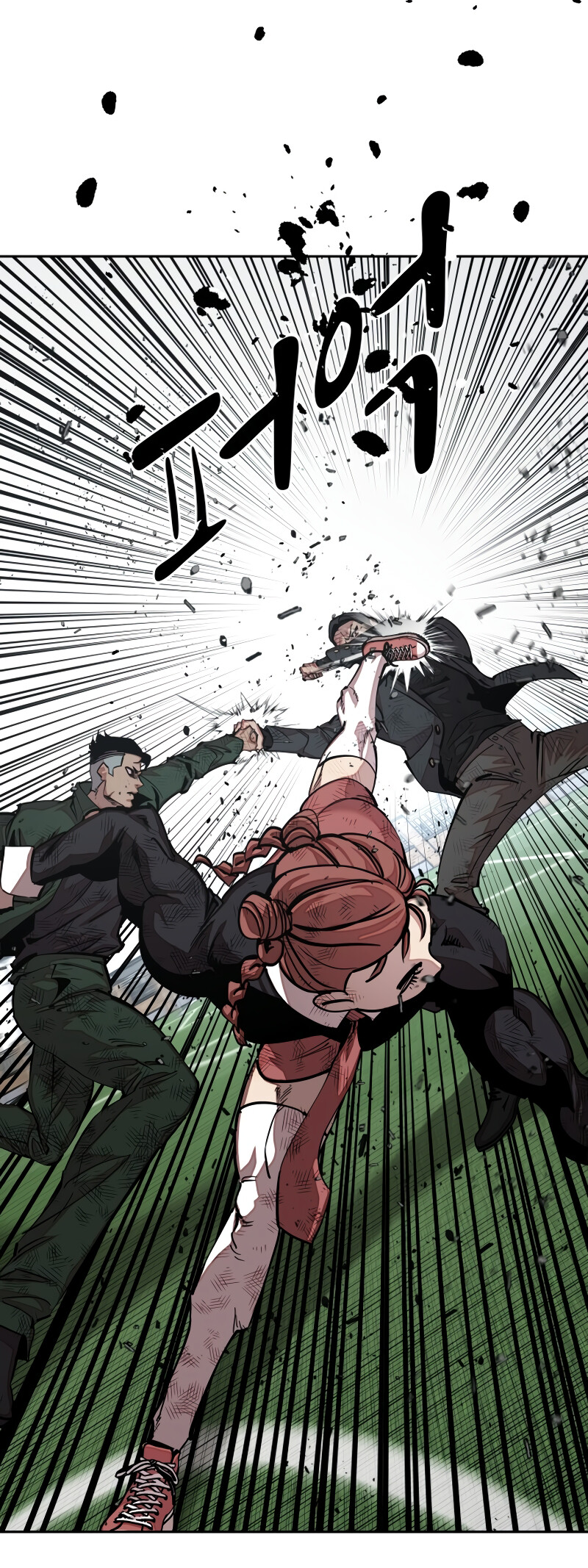 33