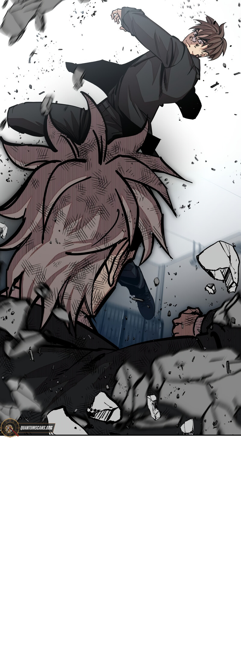 57