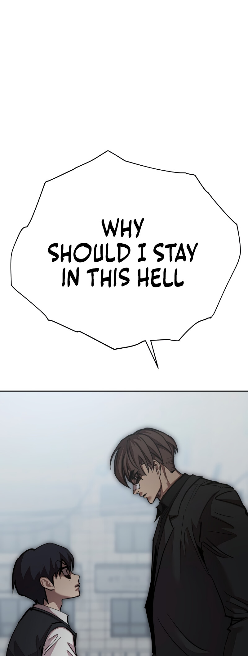 68