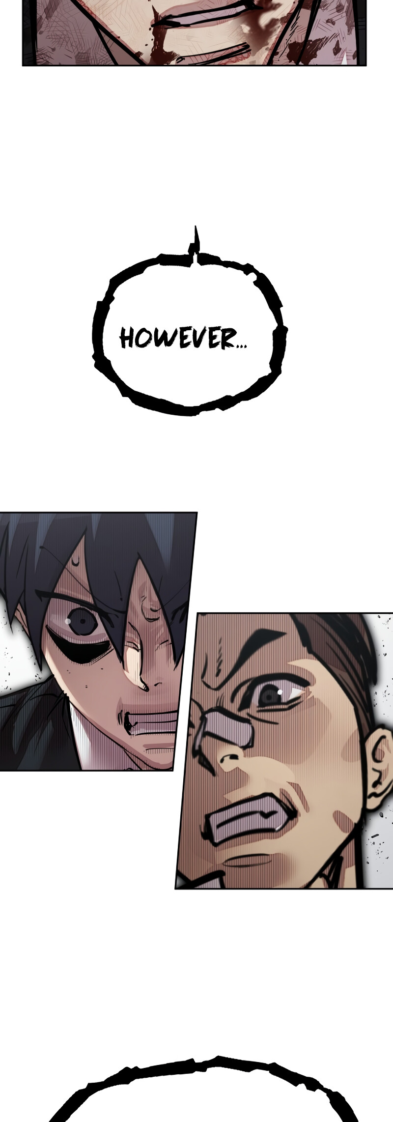 62