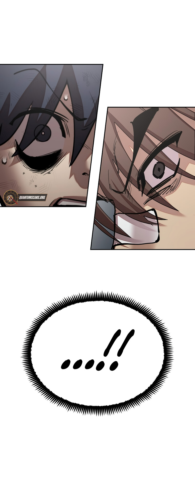 48