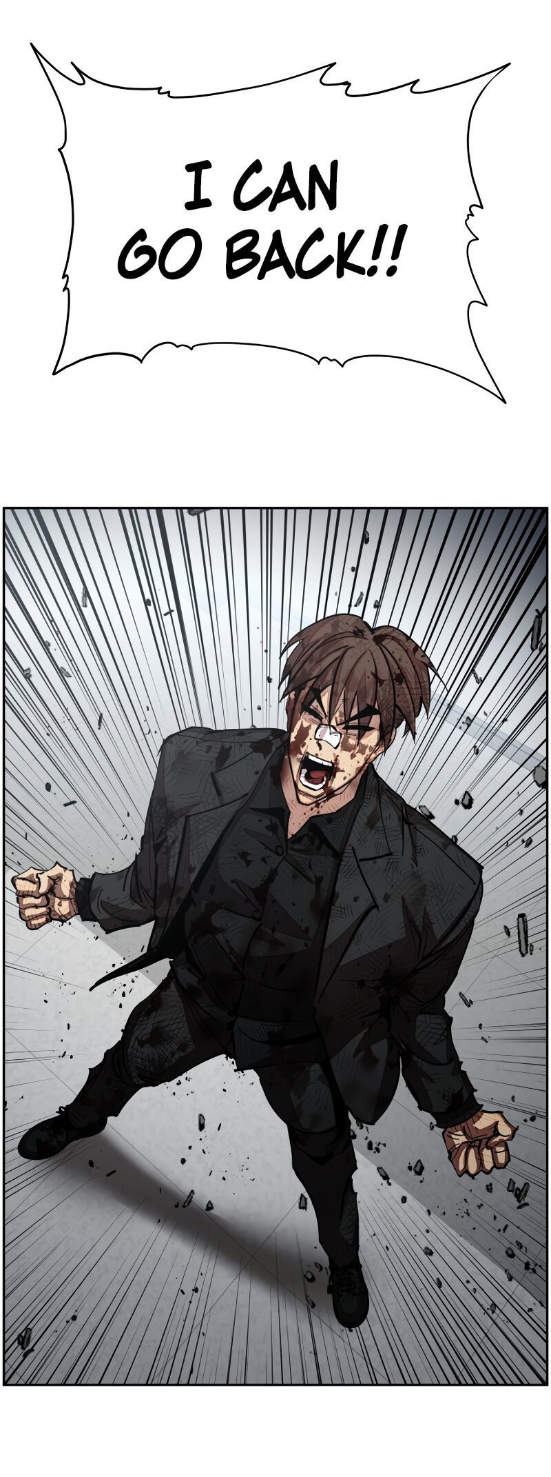 77