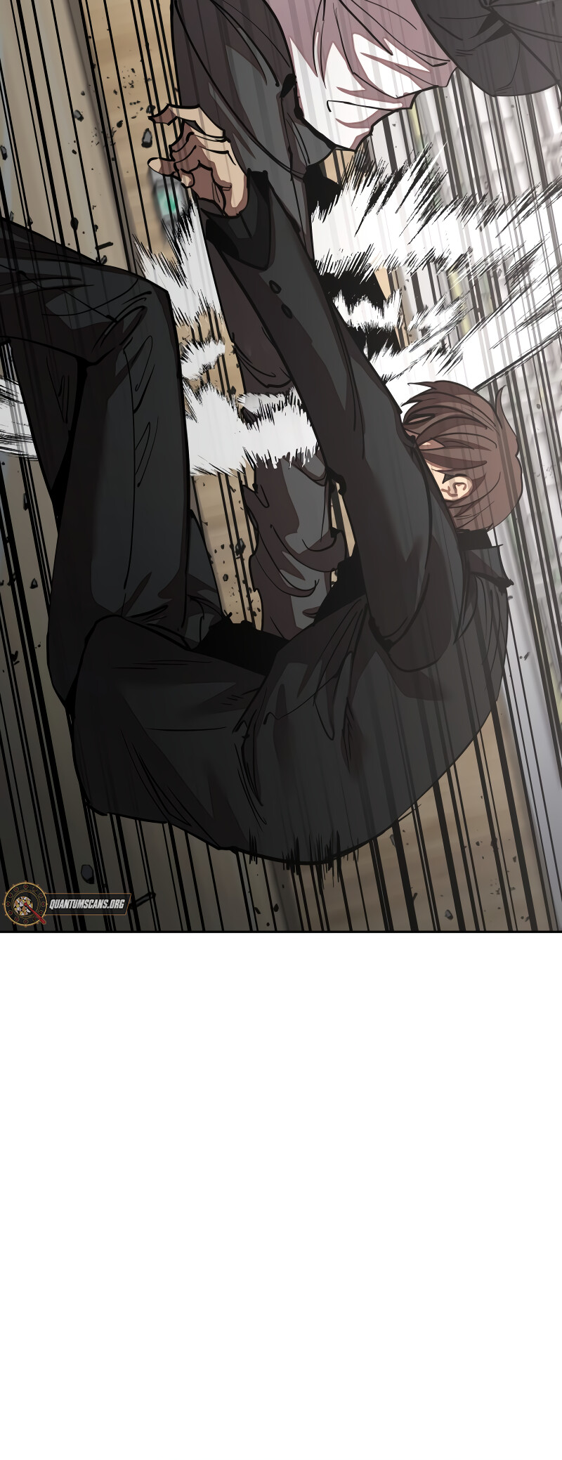 43