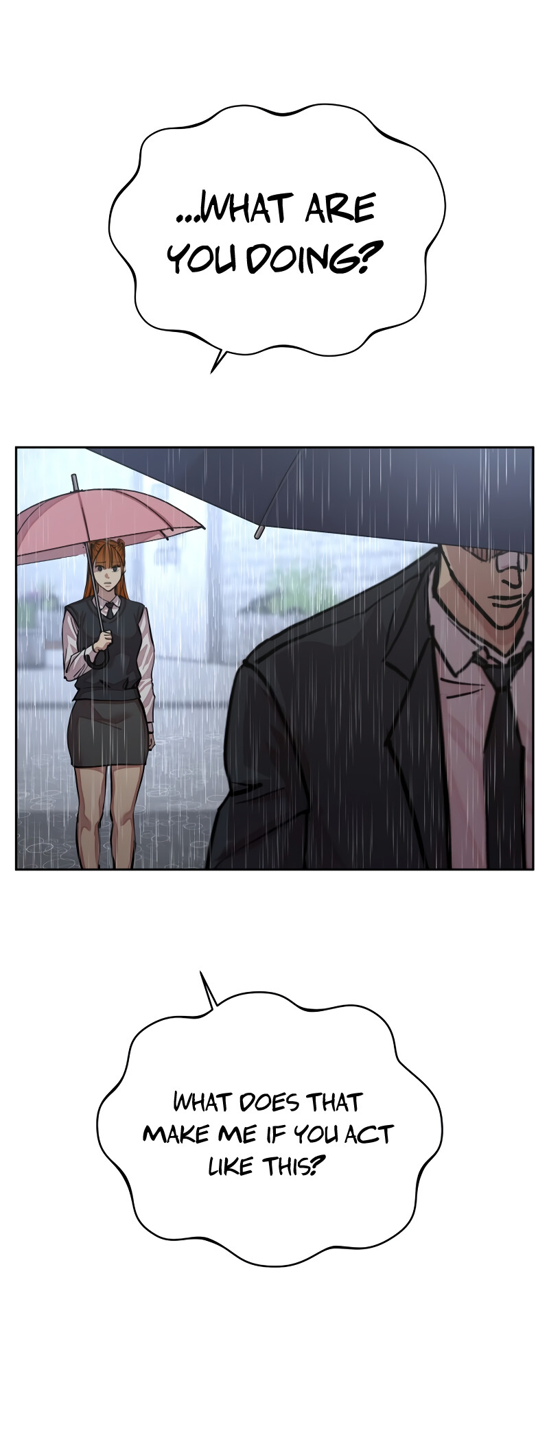 58