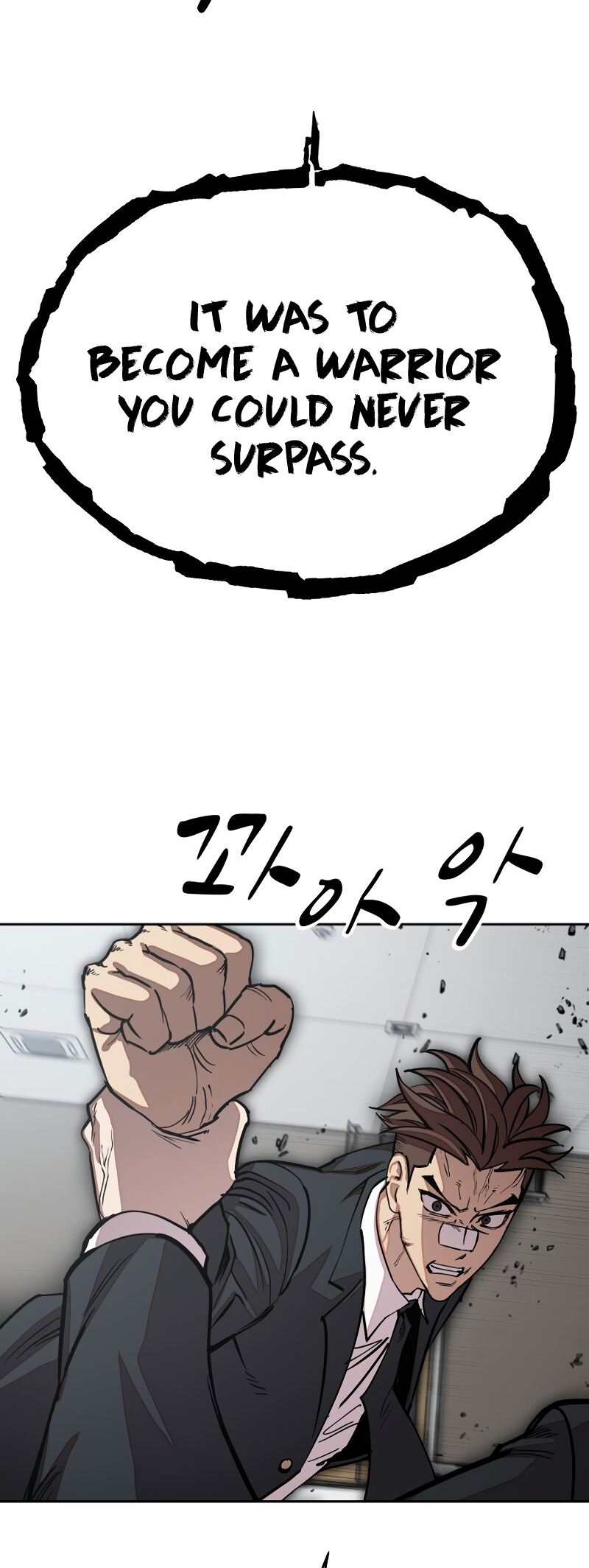 28