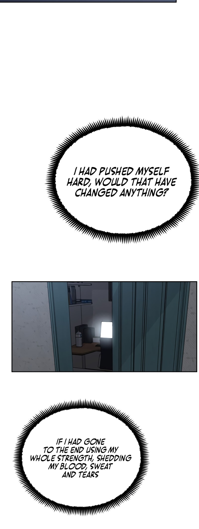 59