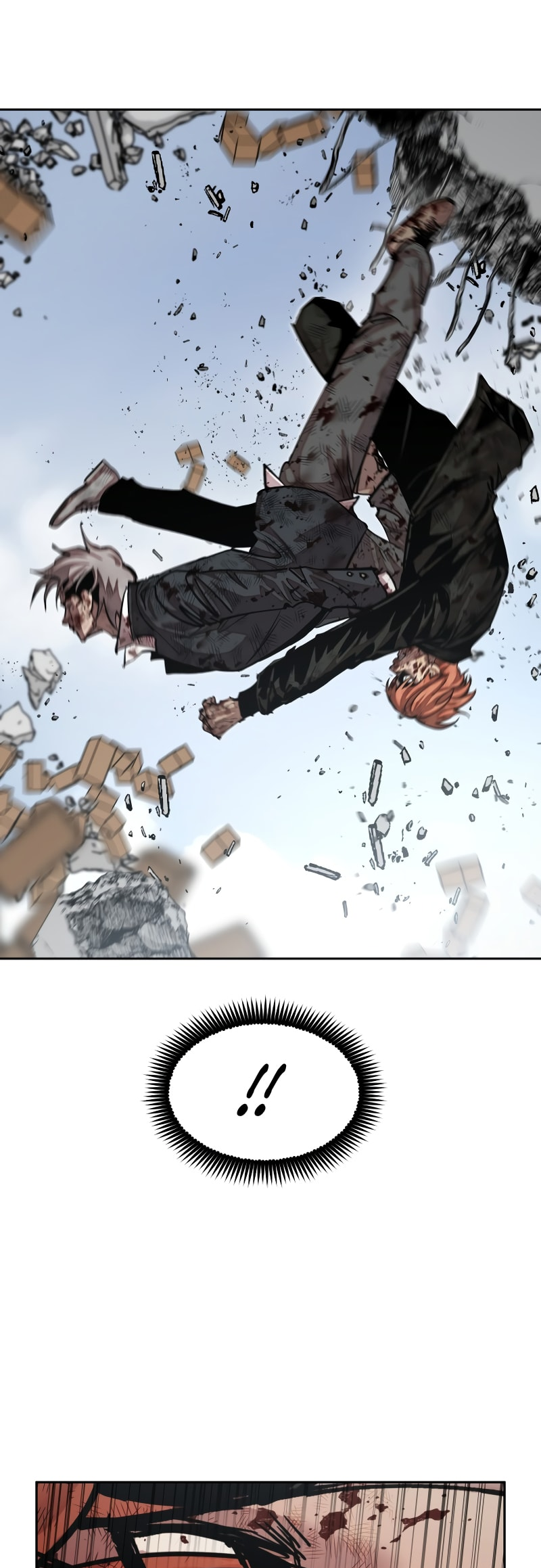 54