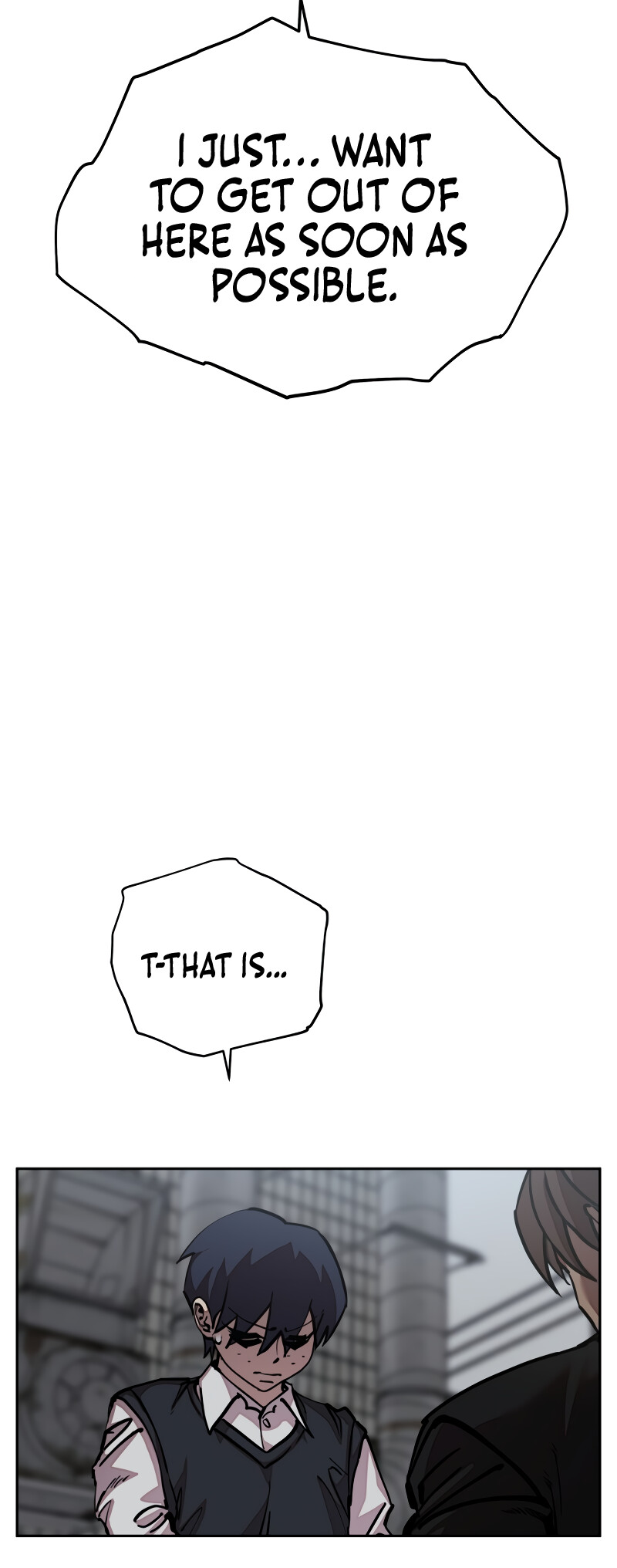 54