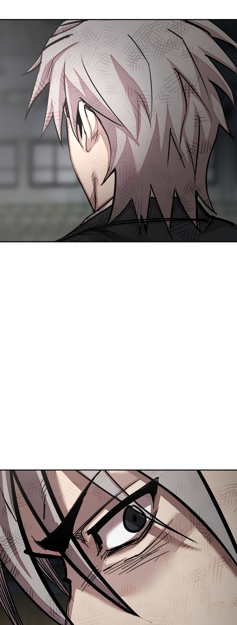 74