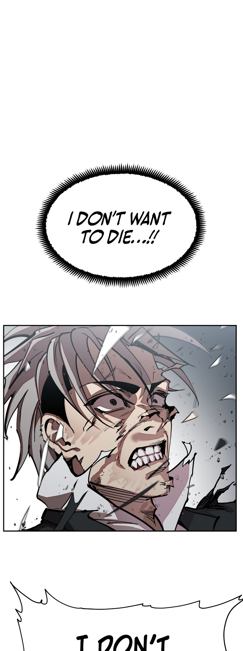 68