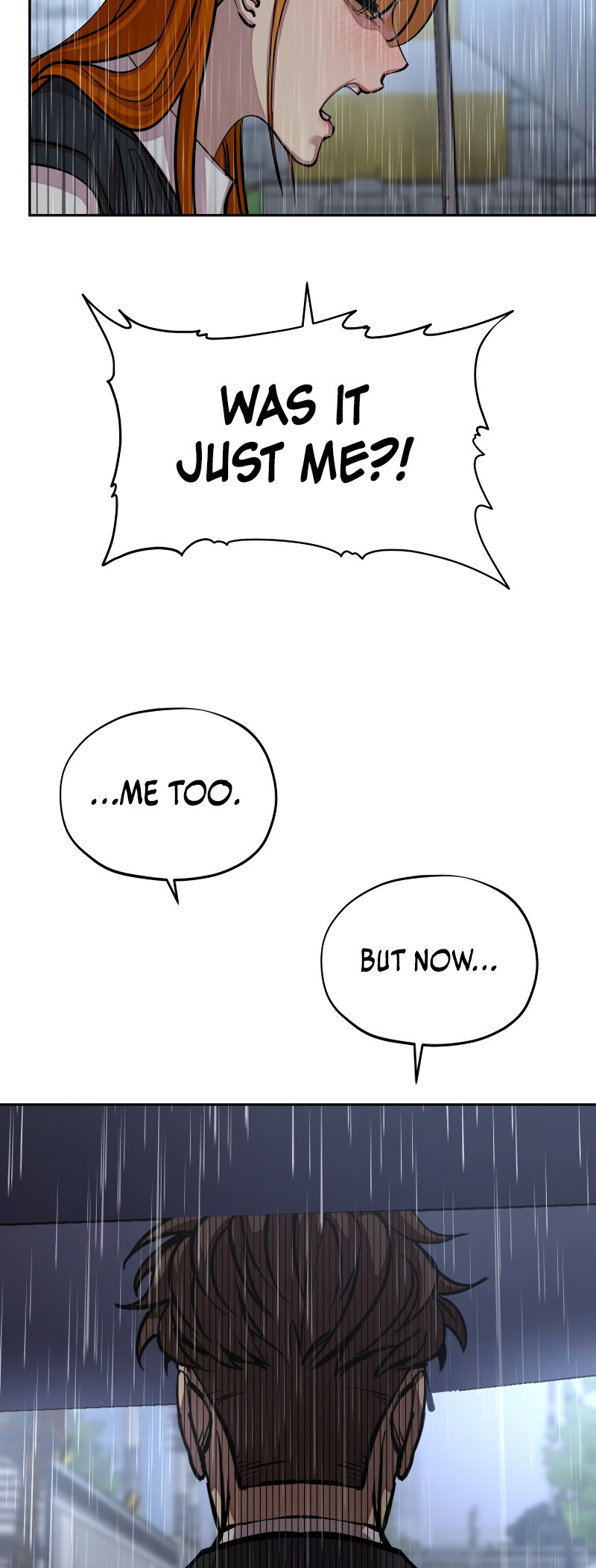 63