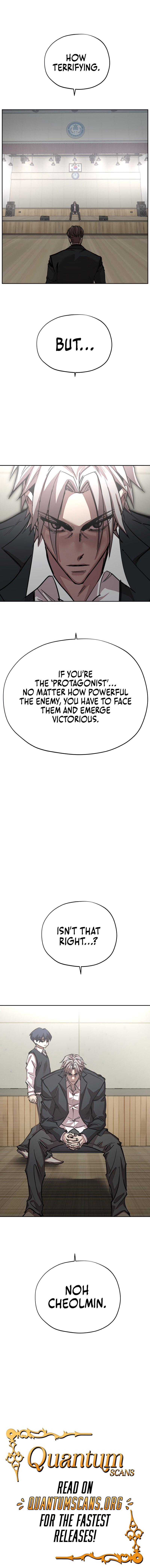 79